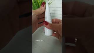 Бальзам-растирка с сабельником Expert Pharma #фаберлик #бальзам #аптека