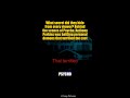The Shocking Secret Psycho Kept From You #Shorts