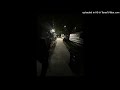 Pop Kreep x Jodot Kreep x Mdot 59 x Jah Drillz Type Beat - "HER"