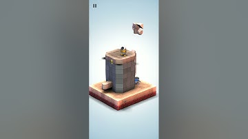 "Pedal Bin" by Denis Nazin (mekorama)