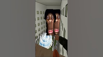 Part-1743 #garrysmod #yoshiegaming