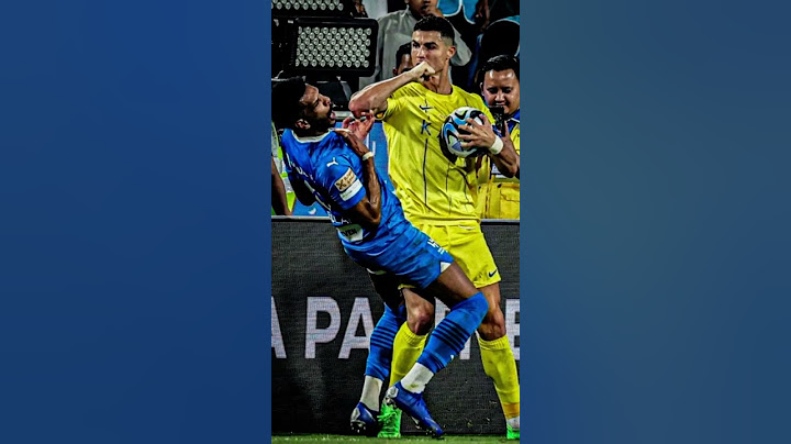 #football #cr7 #saudiproleague #footballshorts #soccer #bicyclekick #goat #soccerlegend #alnassr