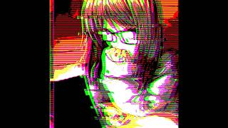 justthenormal5ambreakdown (Dm Dokuro vs. ferrofluid - merciful remix)