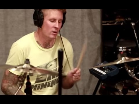 Mastodon in studio - Suicide Silence in studio - Iron Maiden live video - Judas Priest - Behemoth