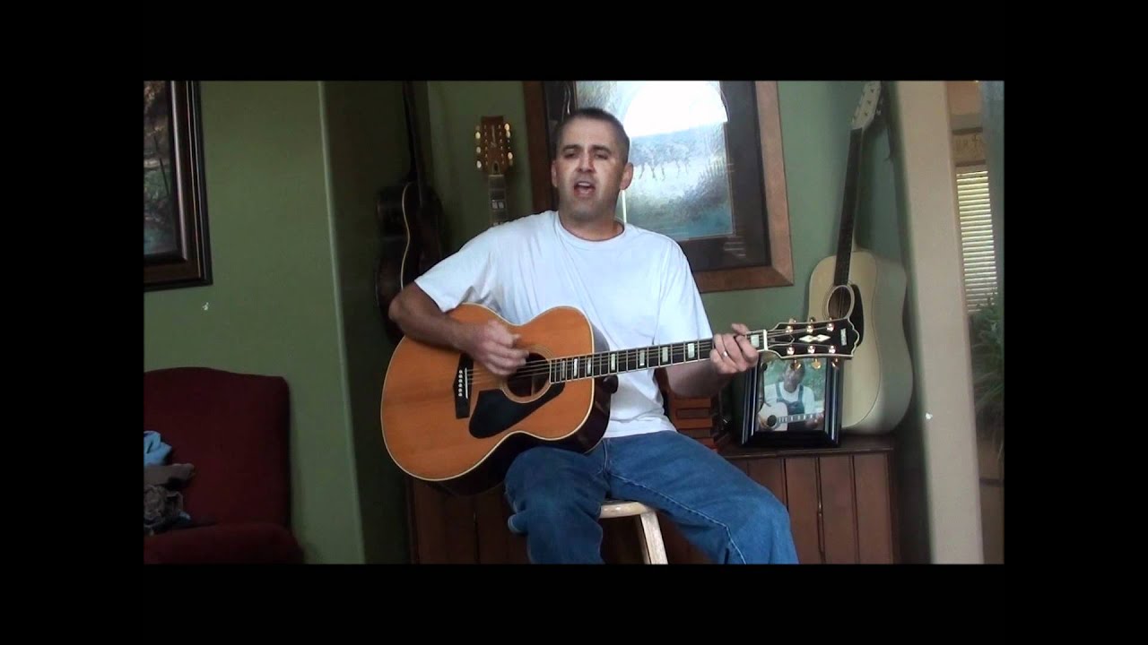 The Junk Auction Song by Alex Grier