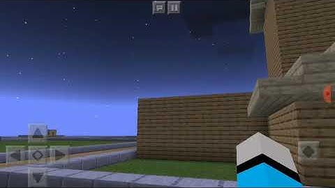 AvengeTech Prison EP 1: These Mystery Boxes Suck