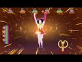 Just Dance MP3 - Umbrella - Mod by @brxnnannn