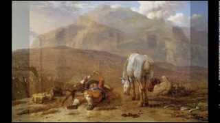 El cavallo del marqués / Al villano, ¿qué le dan? (Villano) - Luis de Briçeño (fl.1610 - 1630)