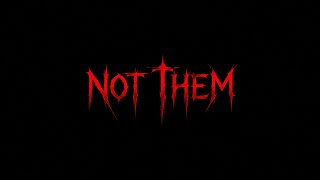 Not Them l Sahib x Bakhshish x Ruupx