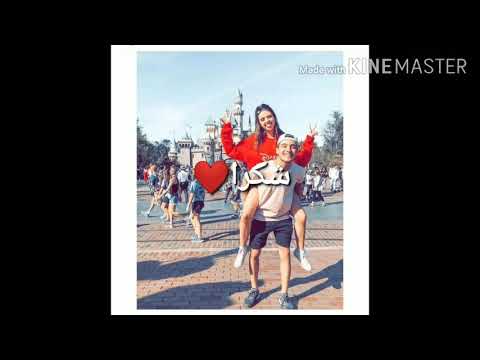 ميساجات ليل رومانسية قلشي حبيبك خليه طحيلو في المنام من كثرة كلام الحلو