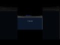 Suspense Hover Effect Using HTML & CSS 😮