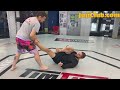 Key Guard Retention Concept - Coach Zahabi