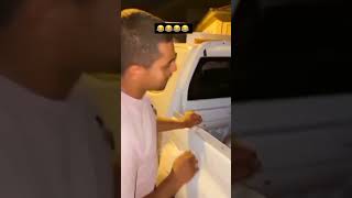 ? bestpranks funny funnyvideo funnyvideos pranks prank scary 2019 2020 2021