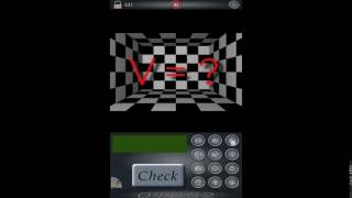 100 Codes 2 Level 41 Walkthrough