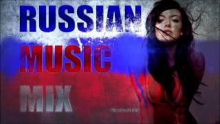 Record Russian Mix || Рекорд Рашен Микс - Лучшие треки 2016 Record Russian Mix || Рекорд Рашен Микс - Лучшие треки 2016