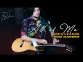 John legend  all of me live cover  fay ehsan