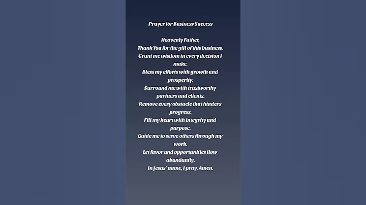 #prayer #dailyprayer #christian #faith #god #jesuschrist #godisgood #shortvideo #shortprayer #shorts