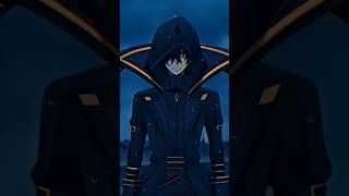 Atomic Anime 4K Amvedit Edit