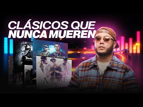 De Filadelfia al reguetón mundial / JORY BOY