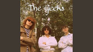 I need your love (mirage) - The Geeks