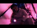 No Swiper P - One Up (Official Video)
