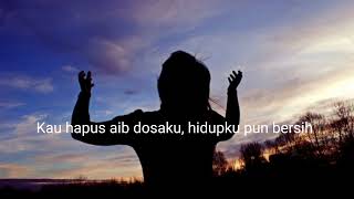 Download Lagu SuaraMu Kudengar | Kidung Jemaat MP3