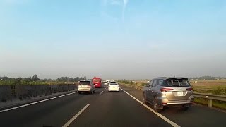 Tổng Hợp Vượt Hối Hả Ngày Nghỉ Lễ