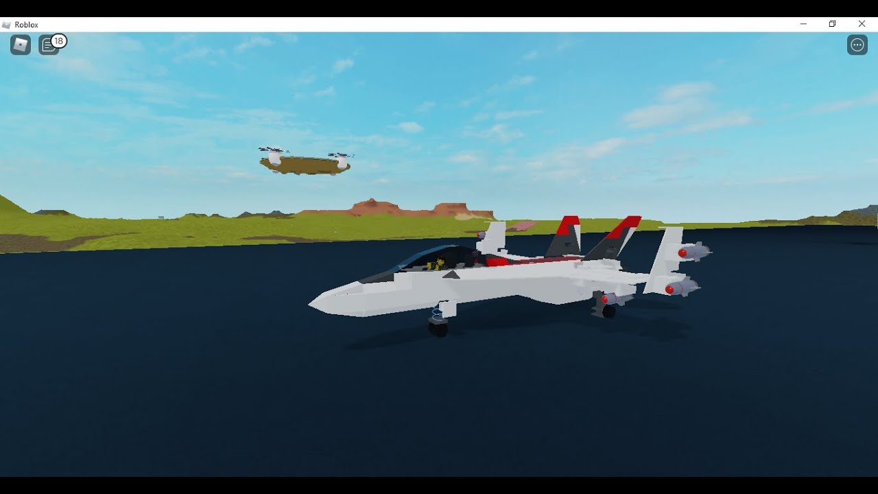 Plane crazy машина