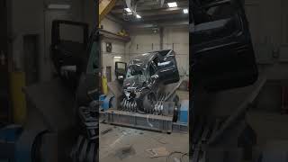 GMC