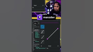 Funciones de tiempo en Chrome Dev Tools