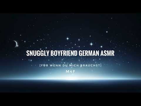 Die Paparazzi Legen Sich Mit Den Falschen An! 😤 [Du & Ich Sind Einflussreich] ASMR Boyfriend RP M4F