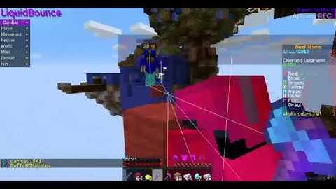 #1 hacking in skykingdoms!