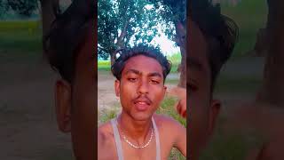 #love #song #bhojpurisong #music #janemerijanemanbachpankapyarmerabhulnahijanare