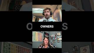 How Squatters Steal Homes with Title Fraud—And Why It’s So Easy!