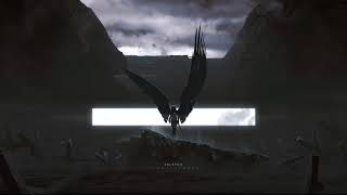 Twelve Titans Music - Sentinel (Epic Heroic Orchestral Drama) chords