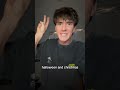 yes that includes YOU bro