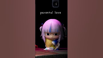Parents