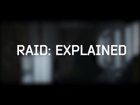 Bsg's Live-Action Raid Series Explained - Escape From Tarkov
