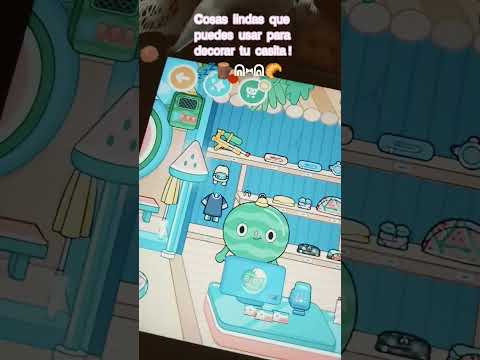 #tocaboca PERDÓN X NO GRABAR VIDEOS DESDE HACE TIEMPO es que mi mamá me quitó el celular #newvideo🎸