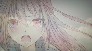 Komorebi no Shita de