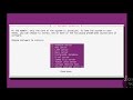 How to Make an Ubuntu Print Server With Samba