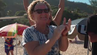 Itacoatiara Pro - Final Day Highlights