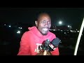 William Ruto says Ebola agreement was signed by Kenya’s Themselves And Not Him