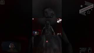 Finish It Already! #bakstoplay #baks #residentevilrequiem #residentevil9