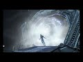 Spiderman: Edge of time part 8