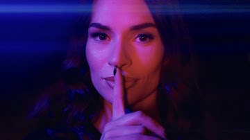 THE FUTURE STARTS NOW | DLDK AMSTERDAM 2023 (Official Trailer)