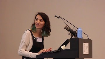 Kübra Aksay on “Playing the Narrative in Return of the Obra Dinn”