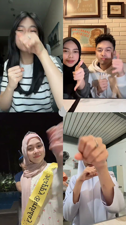 DJ INDAHNYA PEMANDANGAN BANYAK CEWEK CANTIK #djviraltiktok #dj #bzxfvnky #indahnyapemandangan