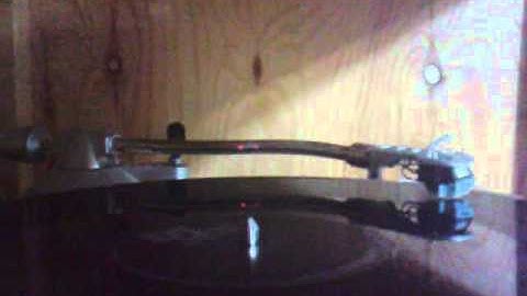 Bangles - A Hazy Shade of Winter (Purple Haze & 7" Dub Mixes) (Vinyl, 1987)