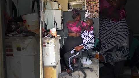 Bluetooth device connected successfully 